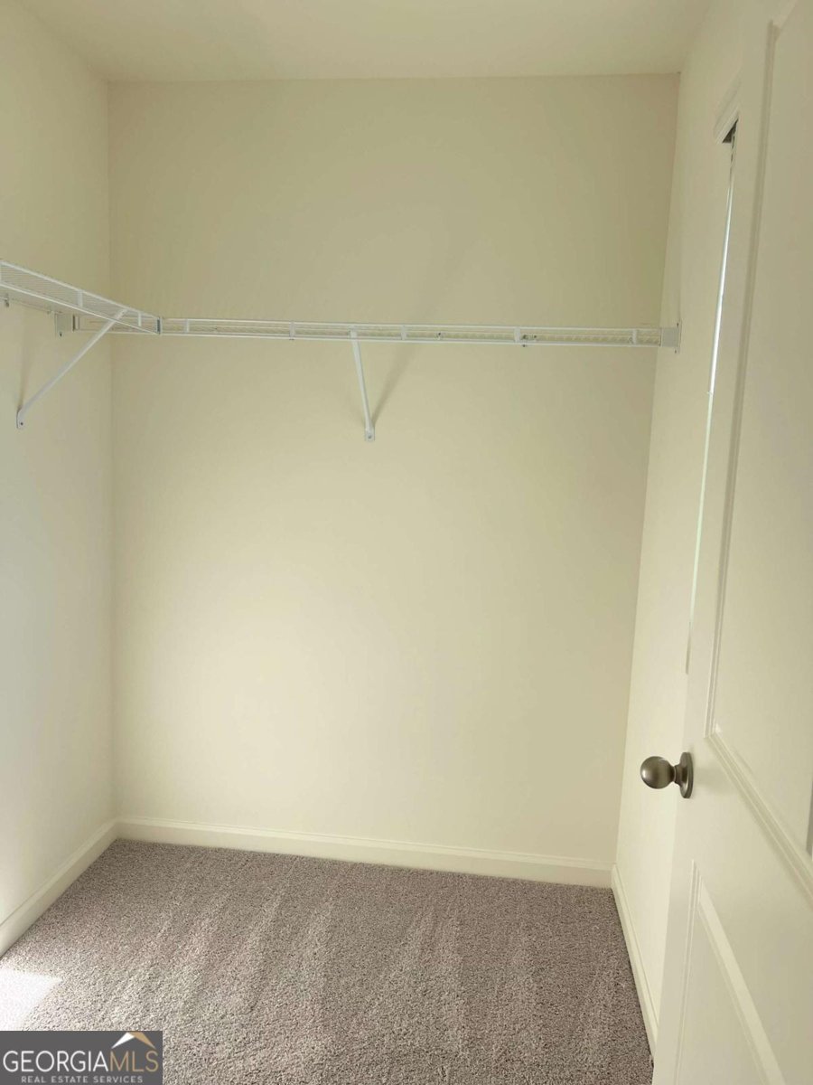 7785 Sudbury Circle Covington - 12