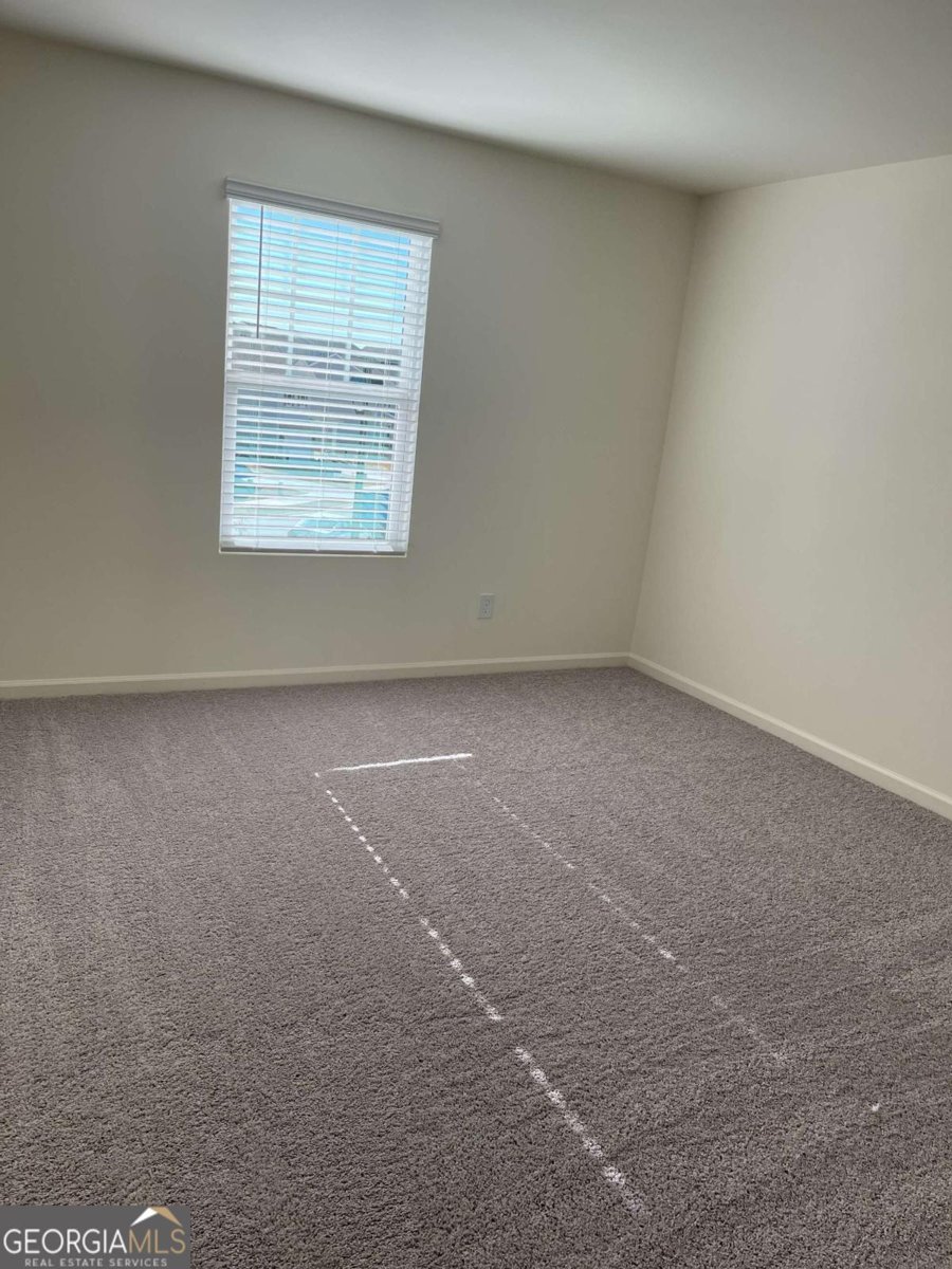 7785 Sudbury Circle Covington - 13
