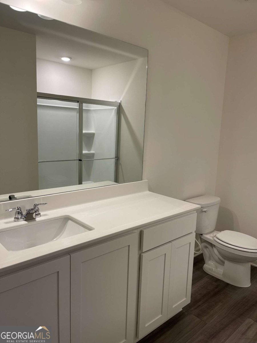 7785 Sudbury Circle Covington - 16