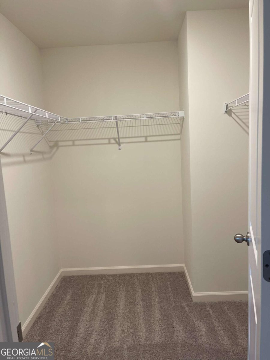 7785 Sudbury Circle Covington - 17