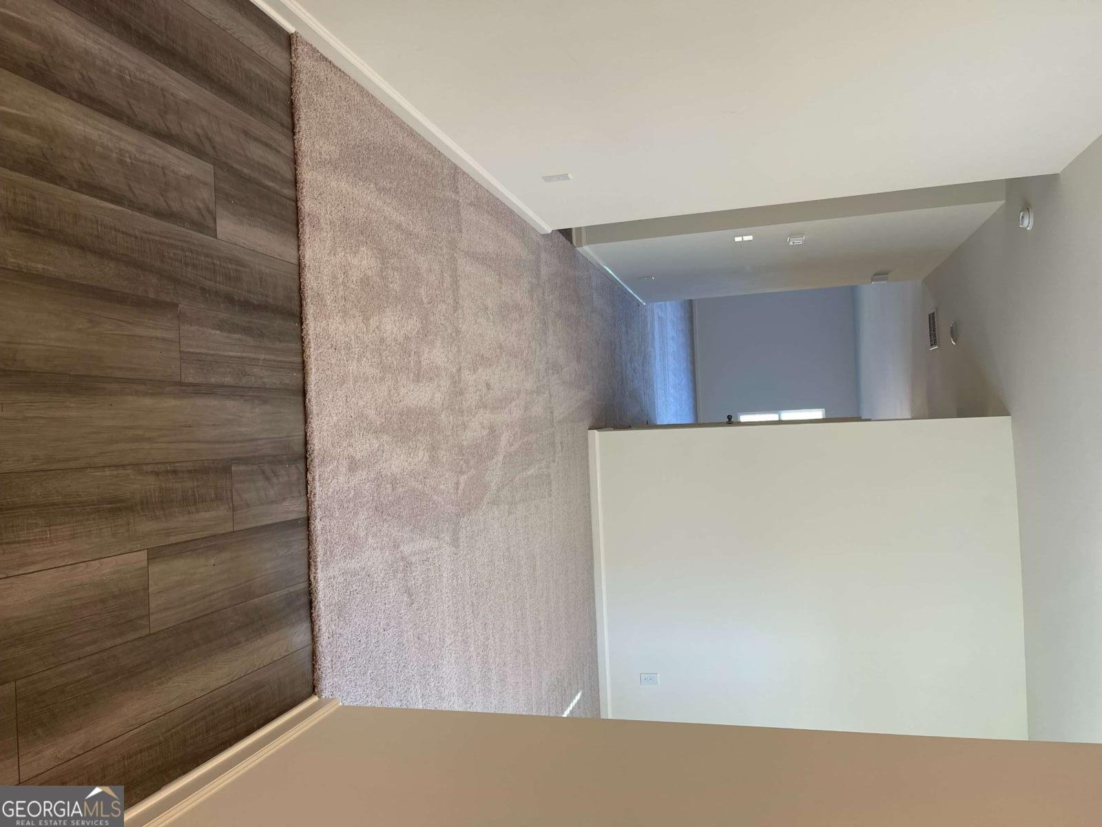7785 Sudbury Circle Covington - 2