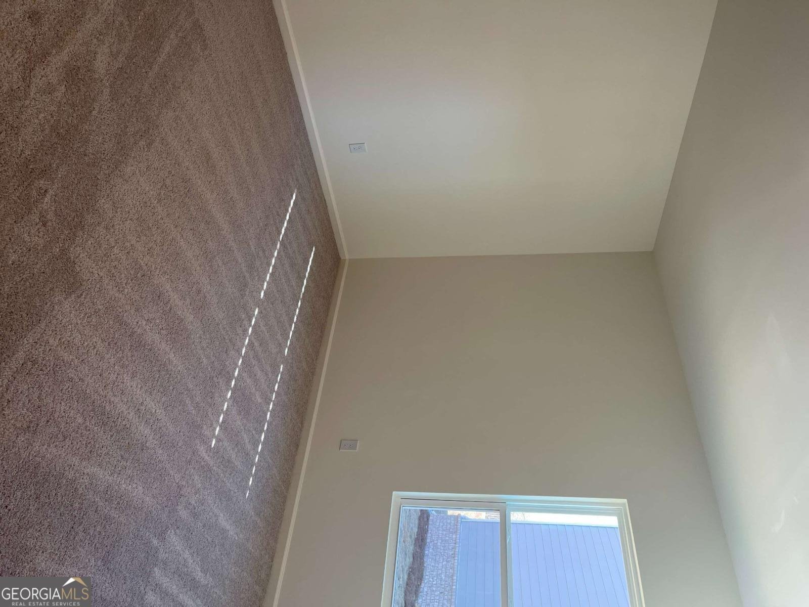 7785 Sudbury Circle Covington - 3