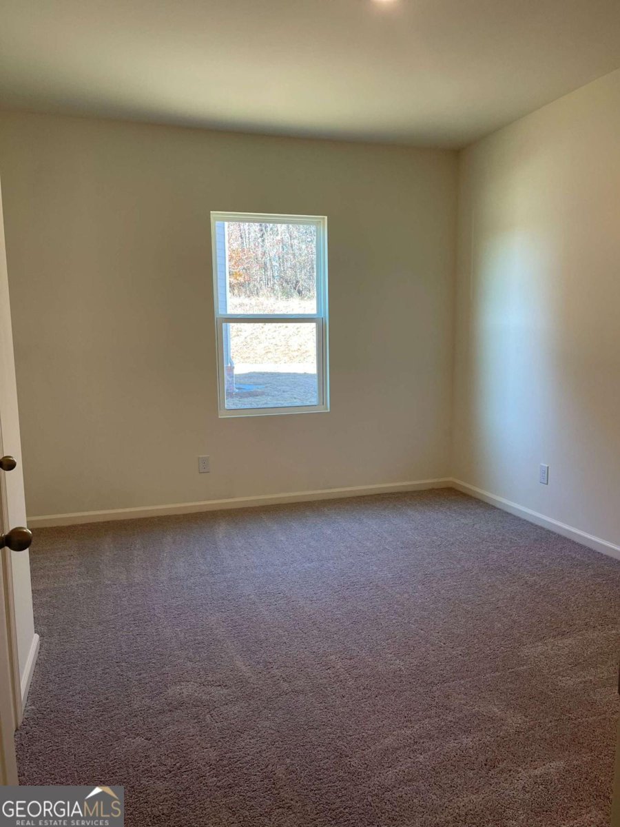 7785 Sudbury Circle Covington - 4