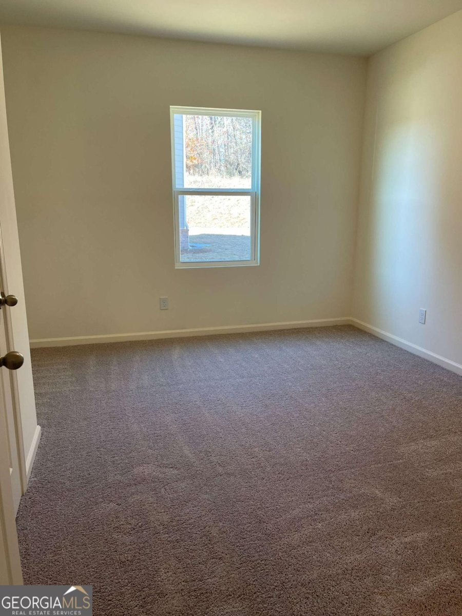 7785 Sudbury Circle Covington - 5