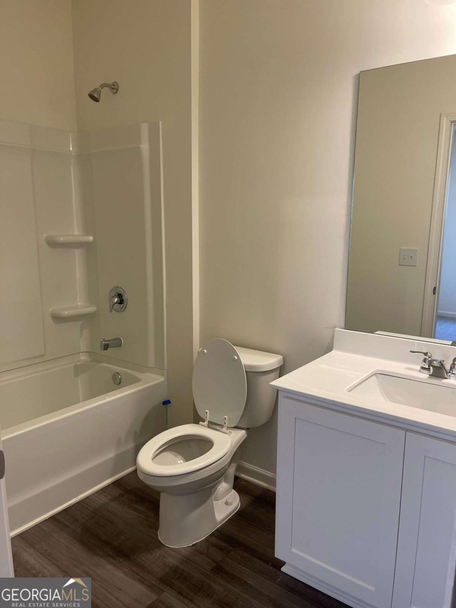7785 Sudbury Circle Covington - 6