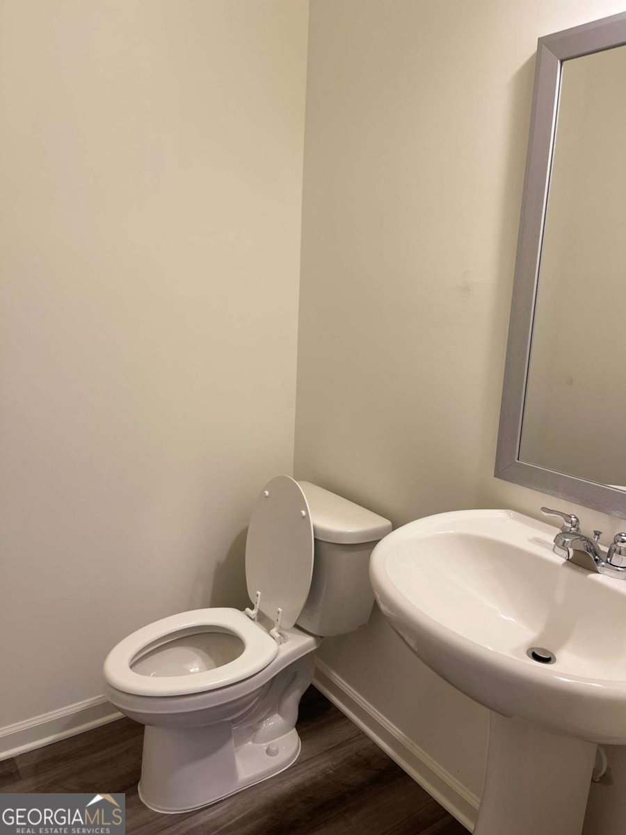 7785 Sudbury Circle Covington - 7