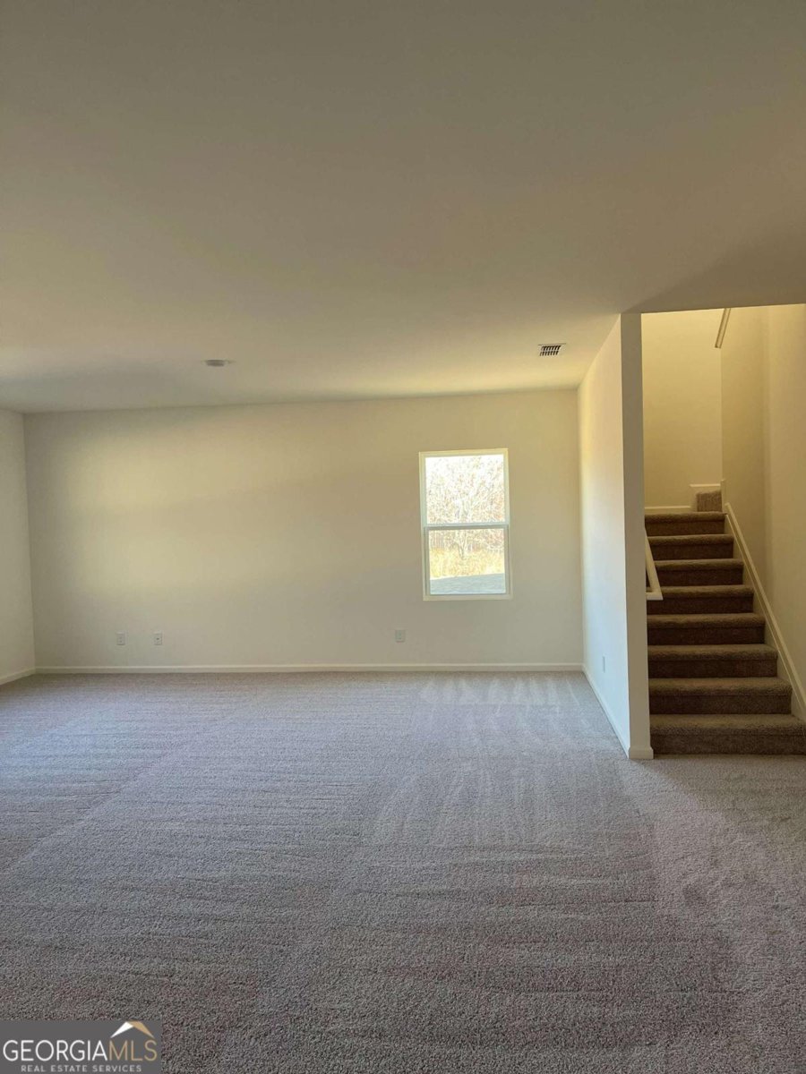 7785 Sudbury Circle Covington - 8