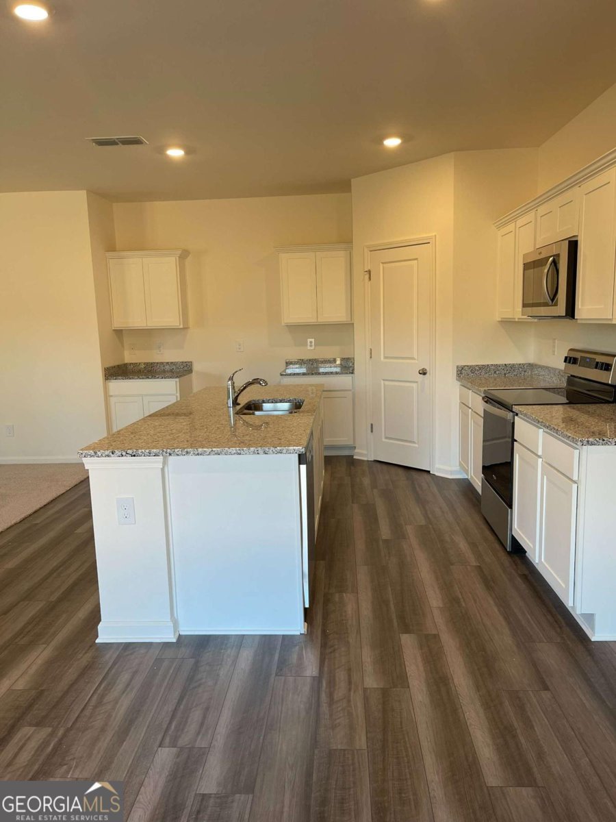 7785 Sudbury Circle Covington - 9