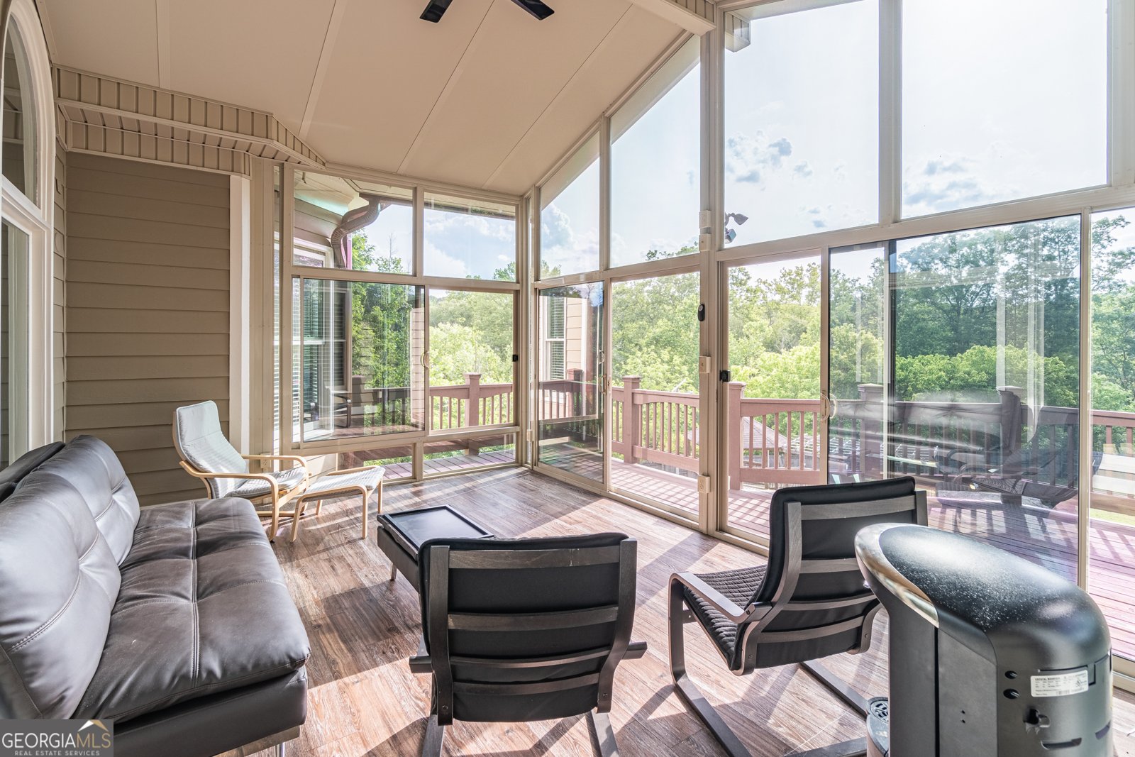 1584 Water Springs Way Dacula - 13