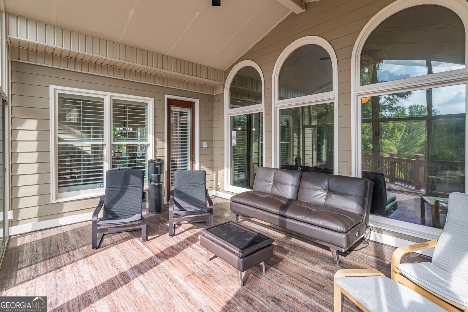 1584 Water Springs Way Dacula - 14