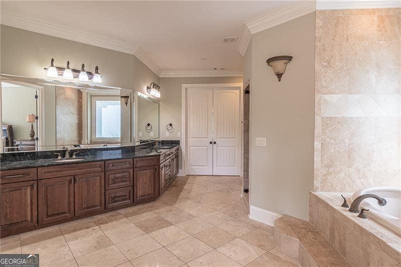 1584 Water Springs Way Dacula - 17