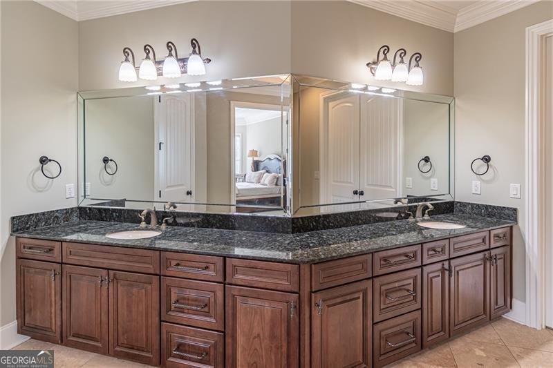 1584 Water Springs Way Dacula - 18