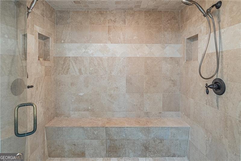 1584 Water Springs Way Dacula - 20