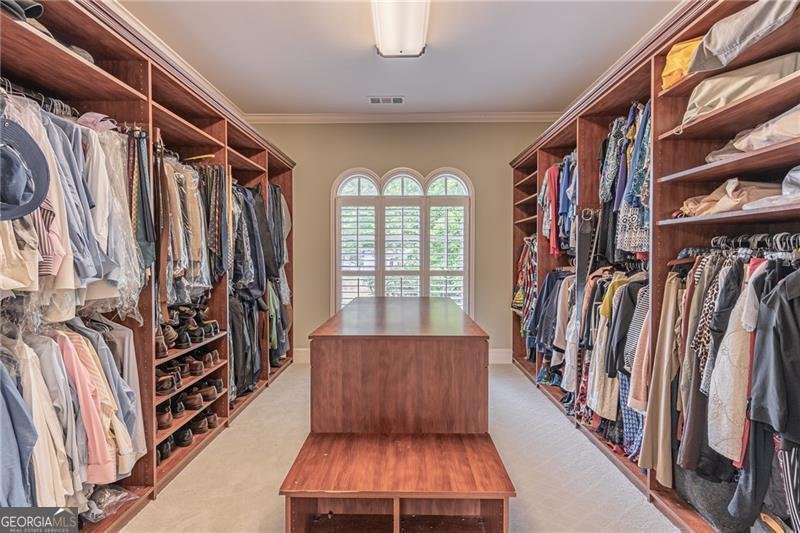 1584 Water Springs Way Dacula - 21