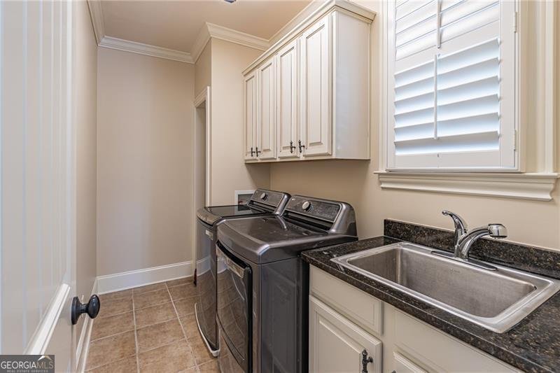 1584 Water Springs Way Dacula - 22