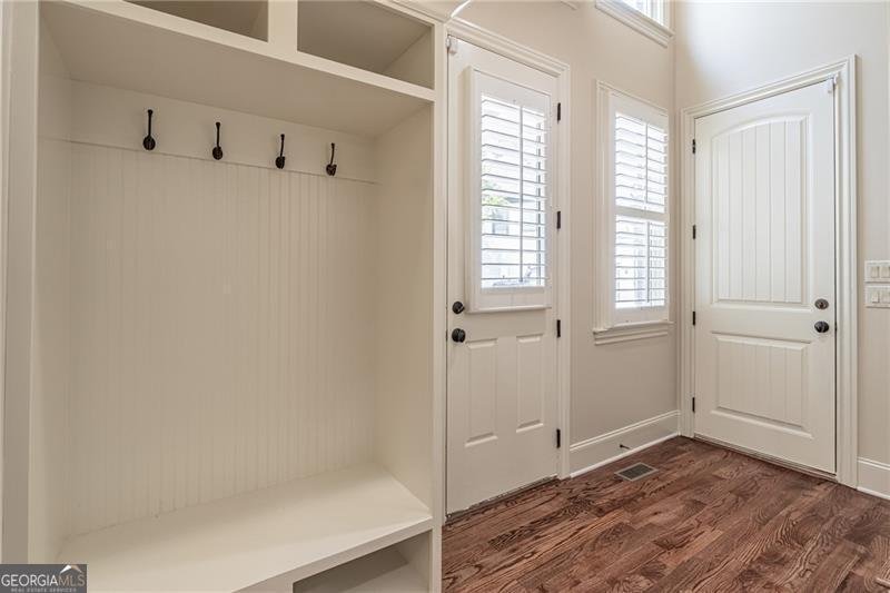1584 Water Springs Way Dacula - 23