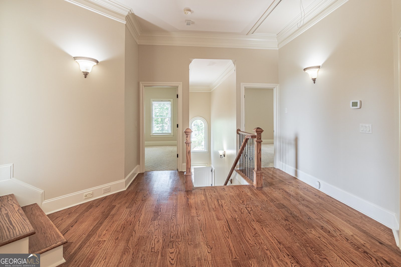 1584 Water Springs Way Dacula - 24