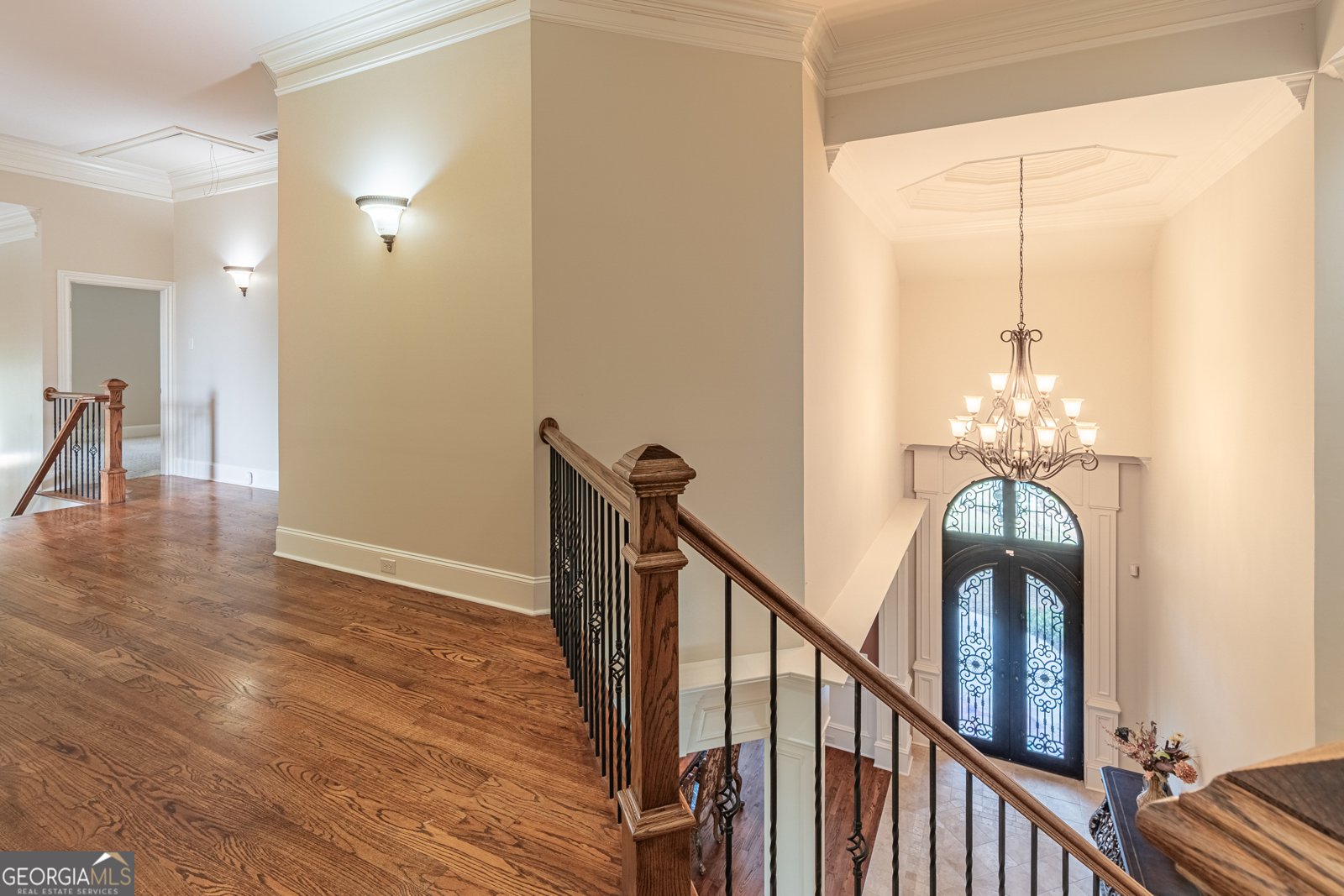 1584 Water Springs Way Dacula - 25