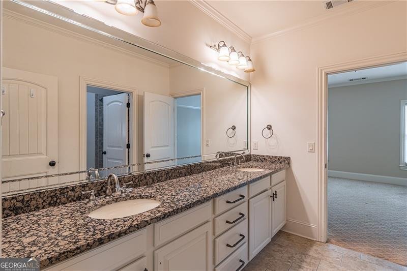 1584 Water Springs Way Dacula - 27
