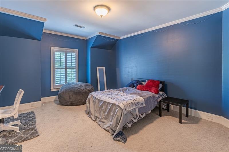 1584 Water Springs Way Dacula - 28