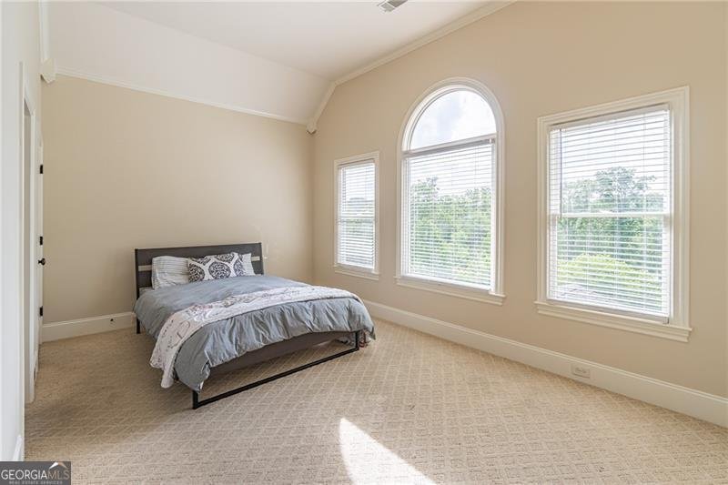 1584 Water Springs Way Dacula - 29