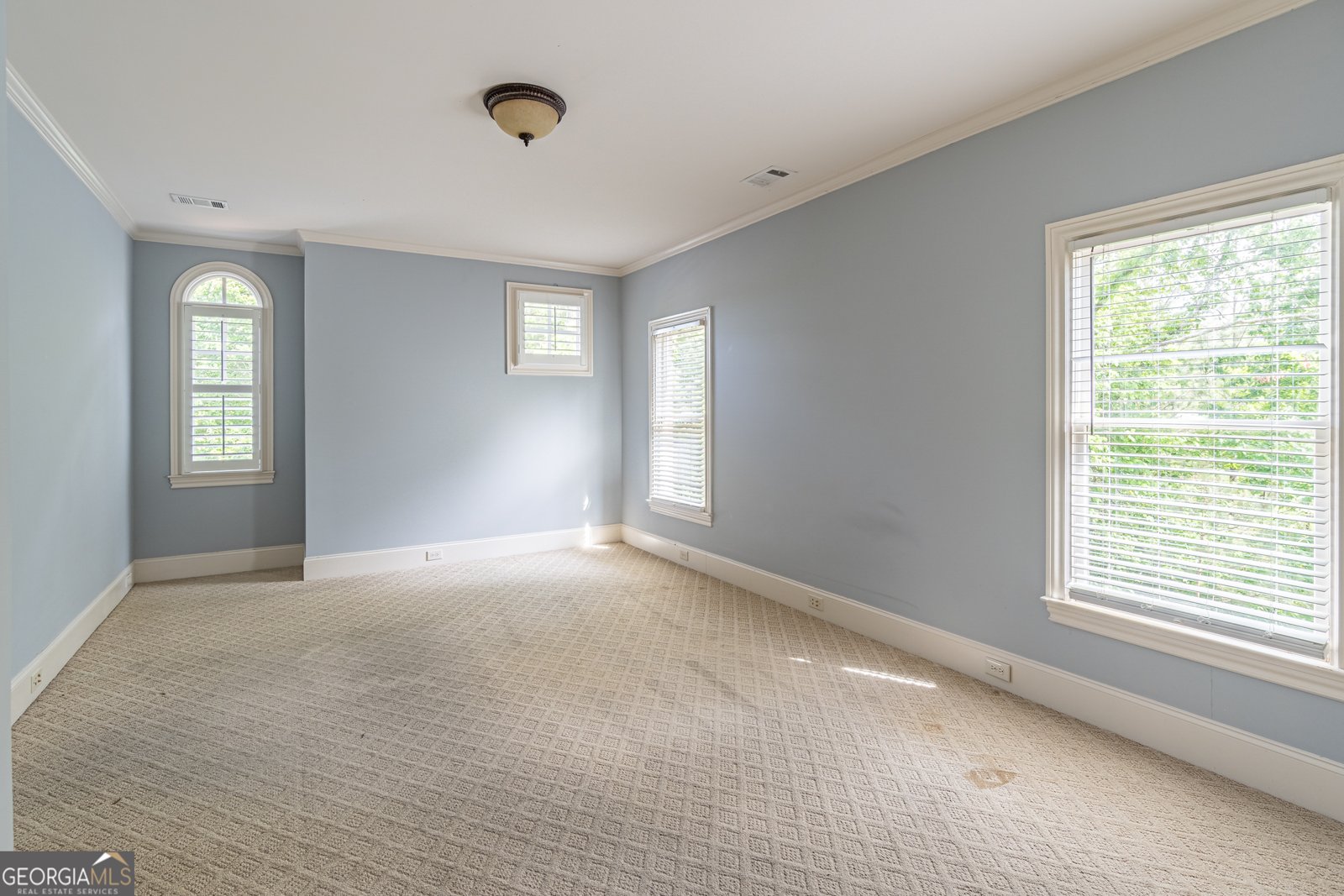 1584 Water Springs Way Dacula - 30