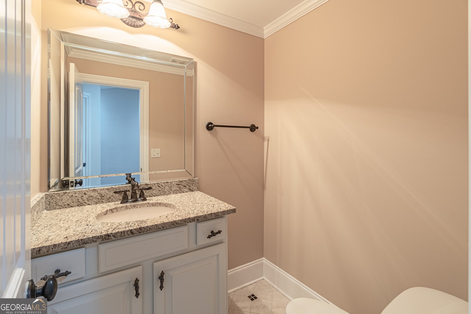 1584 Water Springs Way Dacula - 31
