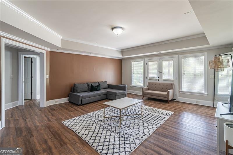 1584 Water Springs Way Dacula - 32