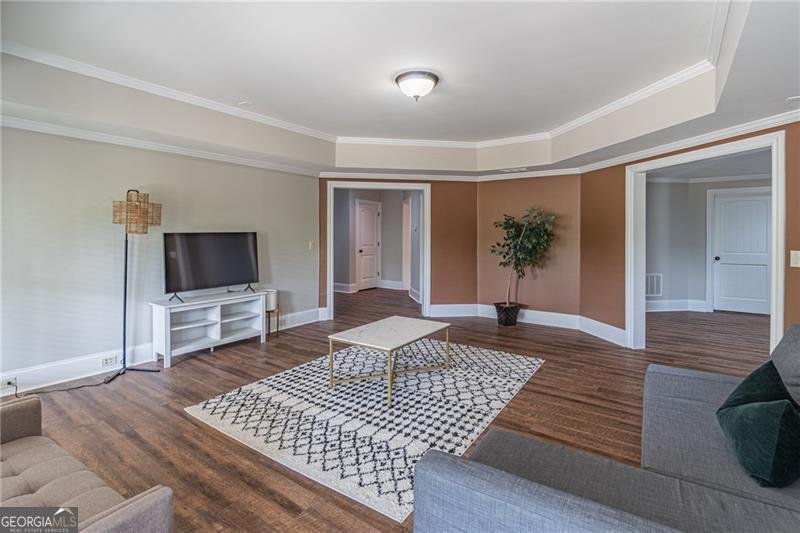 1584 Water Springs Way Dacula - 33