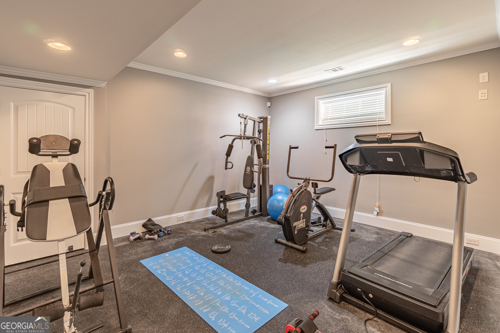1584 Water Springs Way Dacula - 34