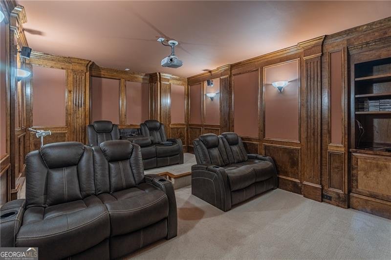 1584 Water Springs Way Dacula - 35