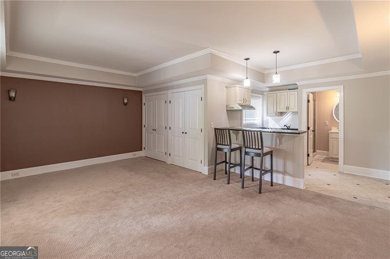1584 Water Springs Way Dacula - 39
