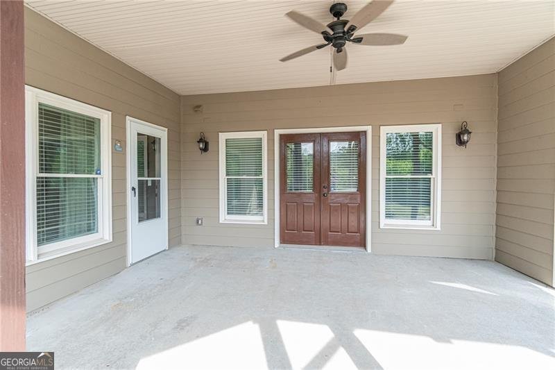 1584 Water Springs Way Dacula - 40