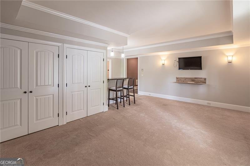 1584 Water Springs Way Dacula - 41