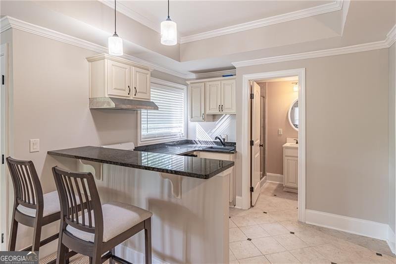 1584 Water Springs Way Dacula - 42