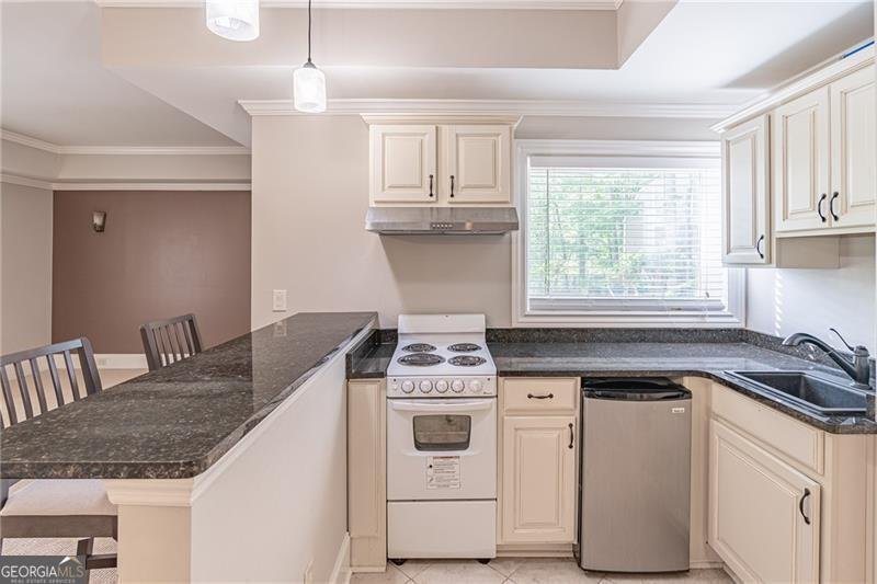 1584 Water Springs Way Dacula - 43