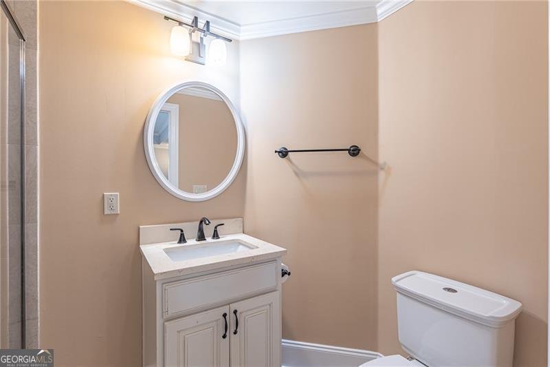 1584 Water Springs Way Dacula - 44