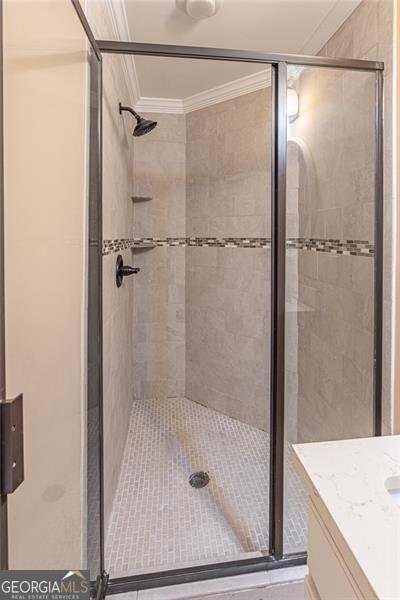 1584 Water Springs Way Dacula - 45