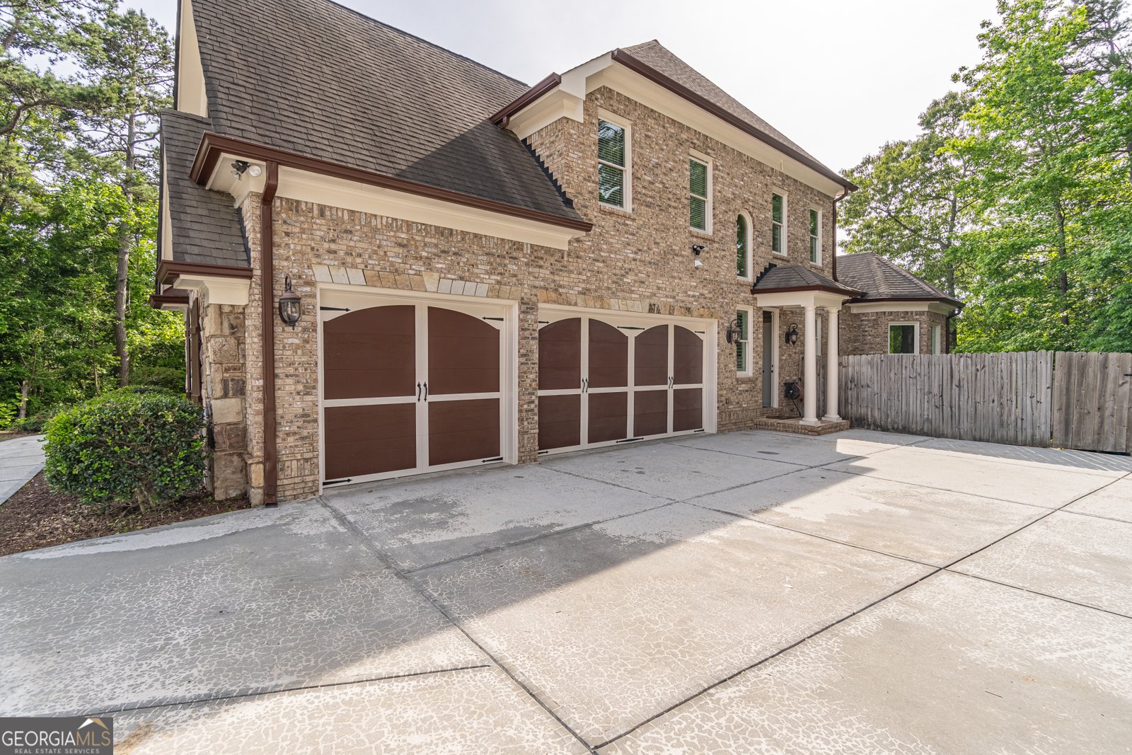 1584 Water Springs Way Dacula - 46