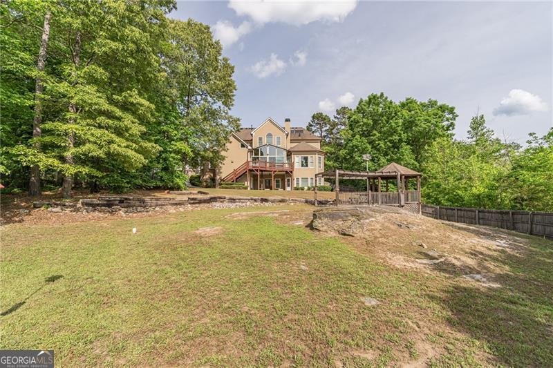 1584 Water Springs Way Dacula - 47