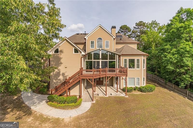 1584 Water Springs Way Dacula - 48