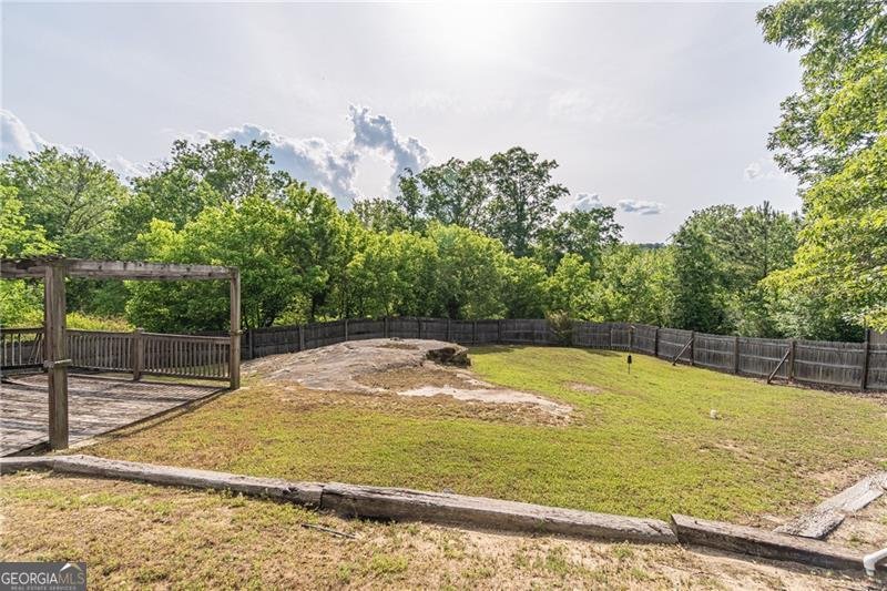 1584 Water Springs Way Dacula - 49
