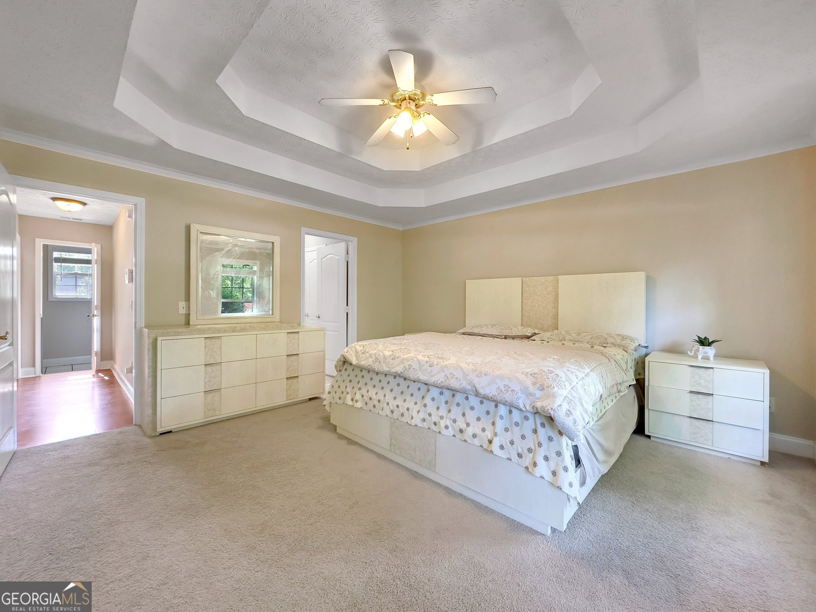 1012 Gloria Grand Boulevard McDonough - 10