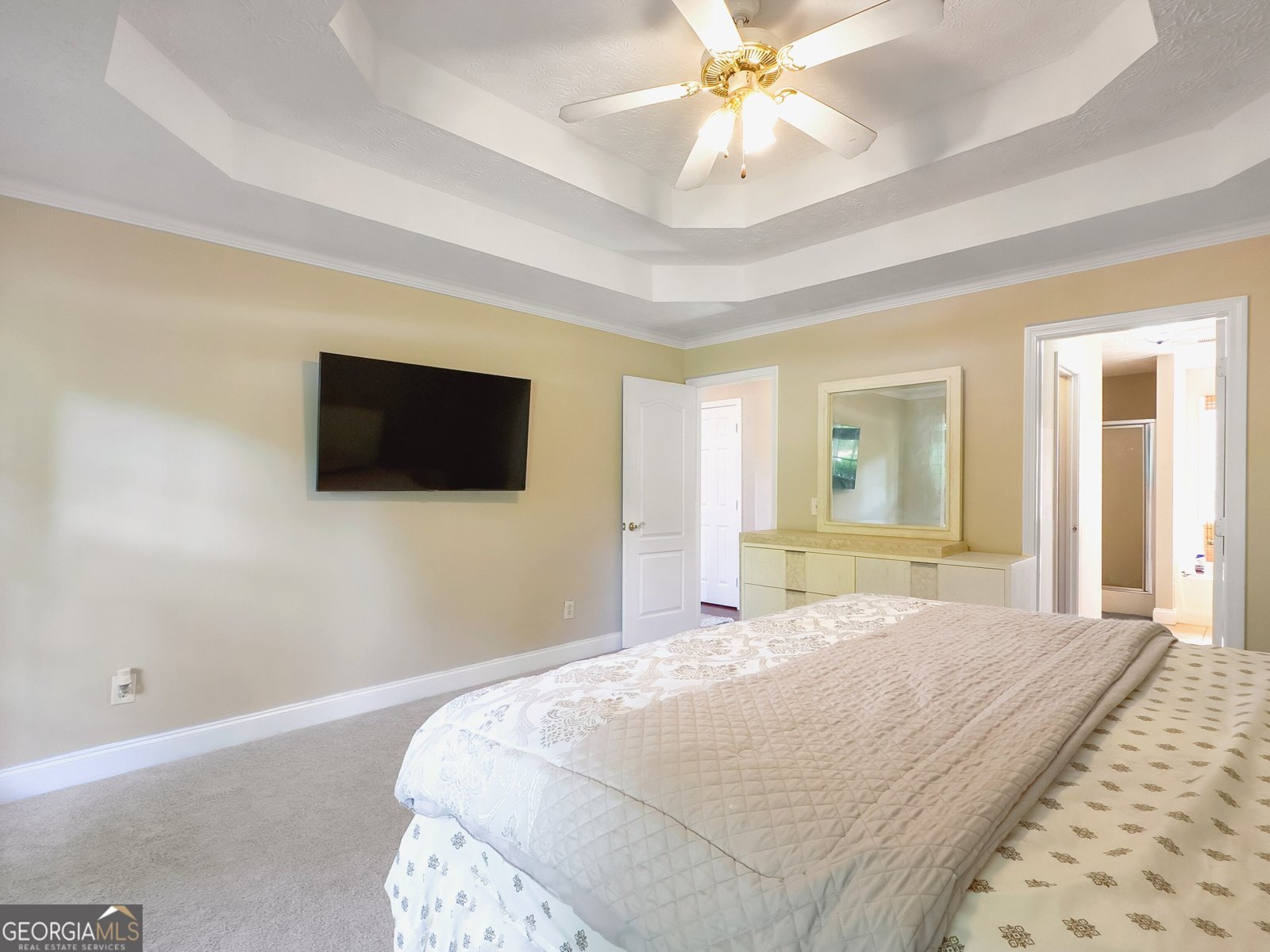 1012 Gloria Grand Boulevard McDonough - 11