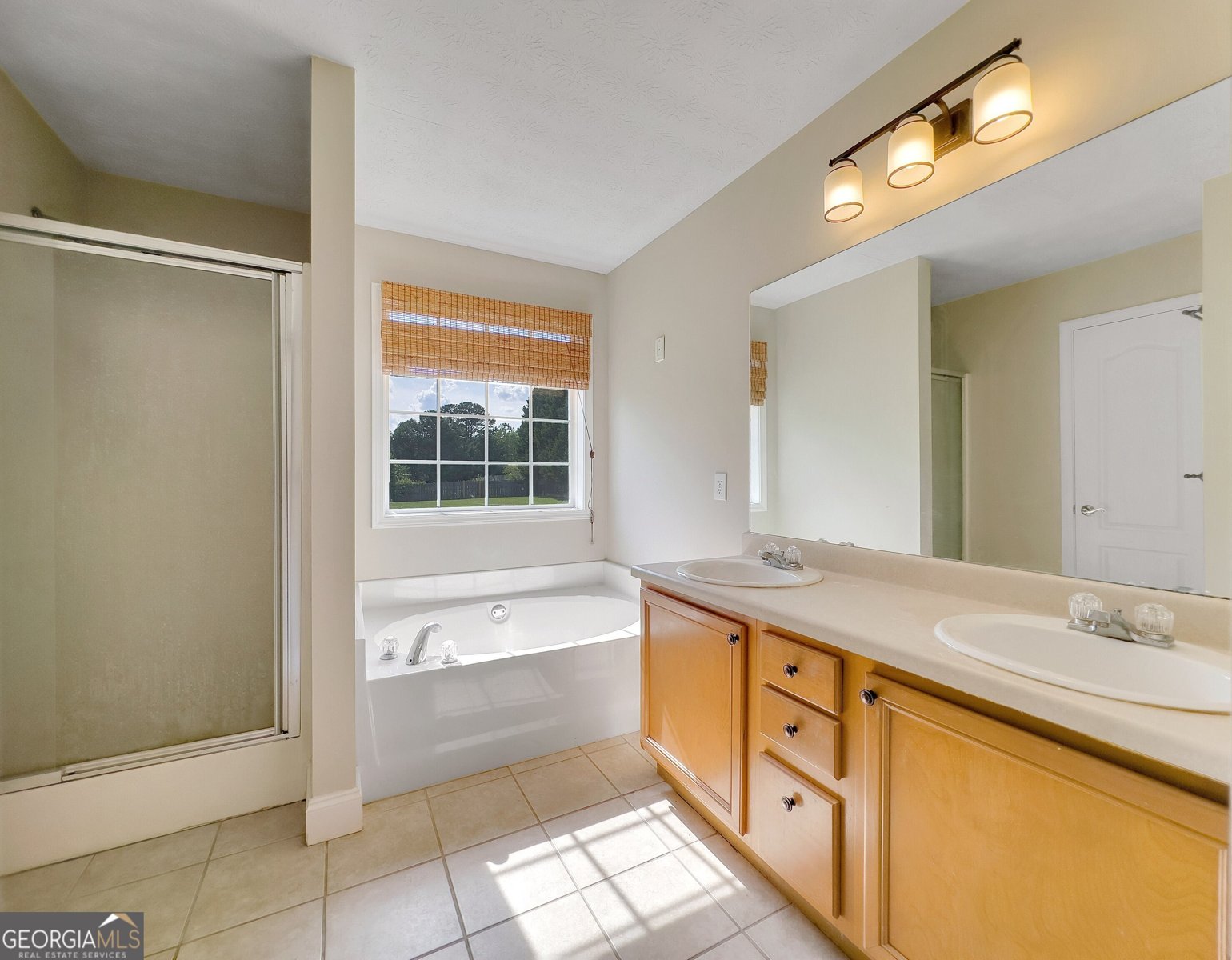 1012 Gloria Grand Boulevard McDonough - 12