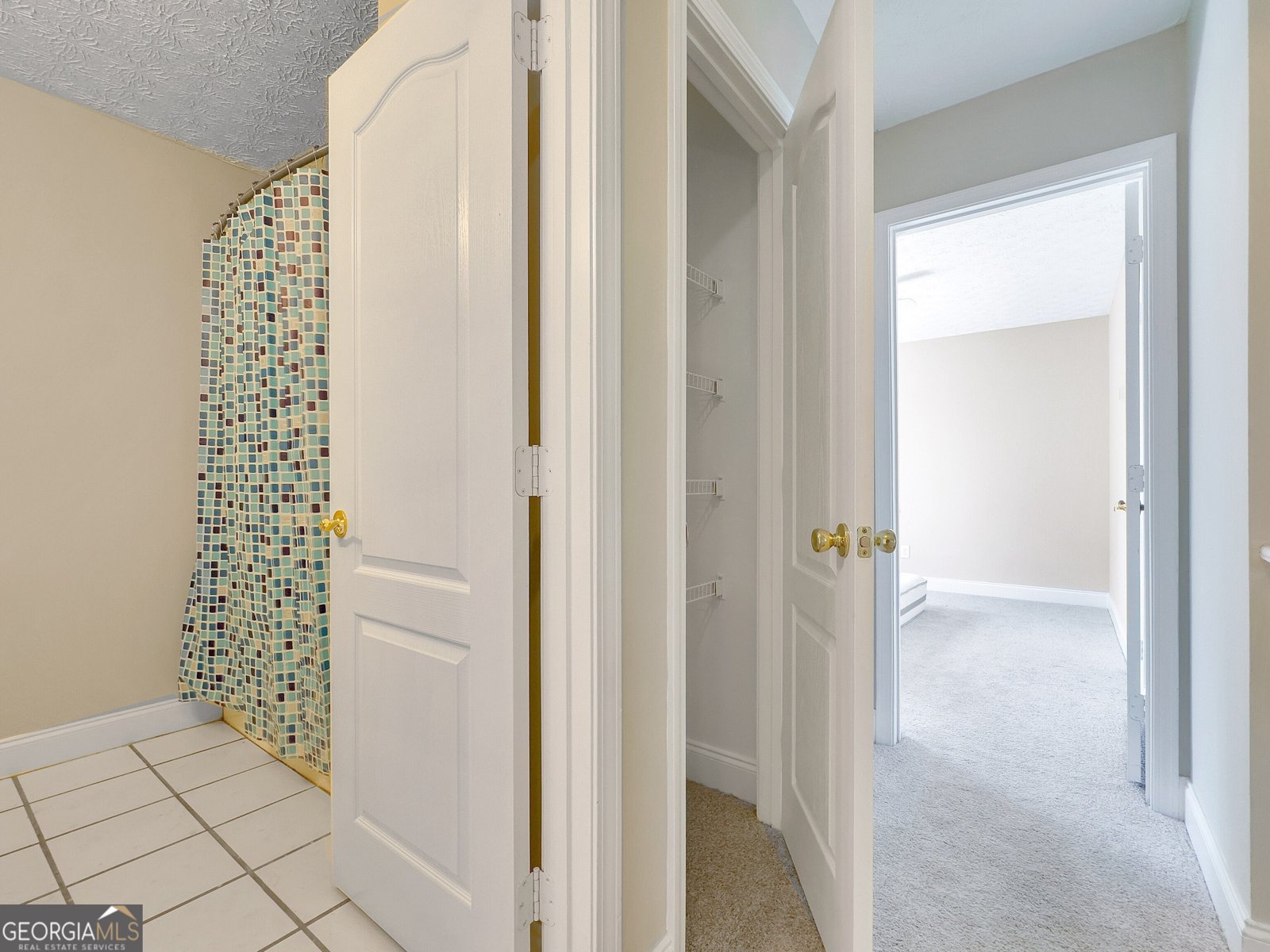 1012 Gloria Grand Boulevard McDonough - 16