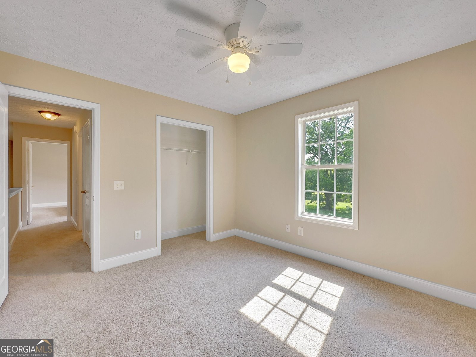 1012 Gloria Grand Boulevard McDonough - 19