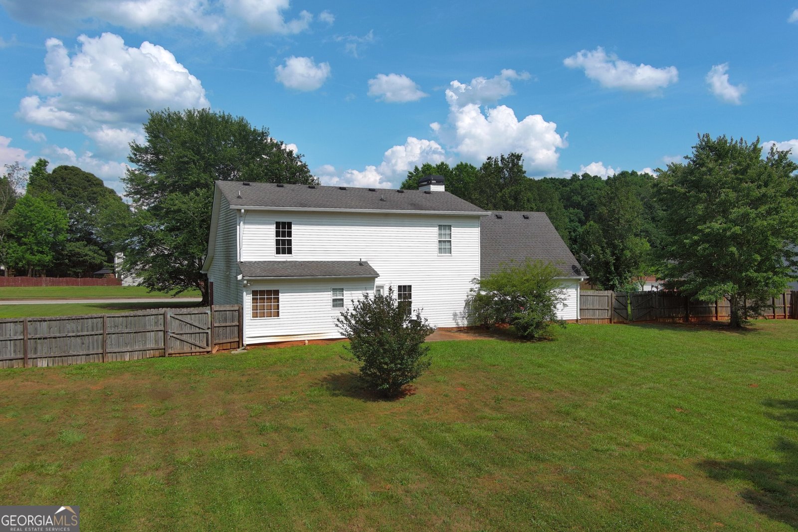 1012 Gloria Grand Boulevard McDonough - 21