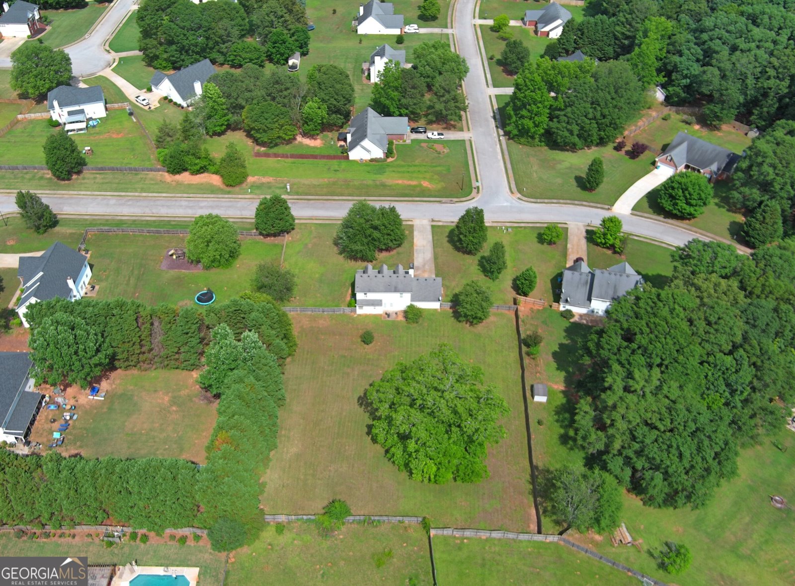 1012 Gloria Grand Boulevard McDonough - 3