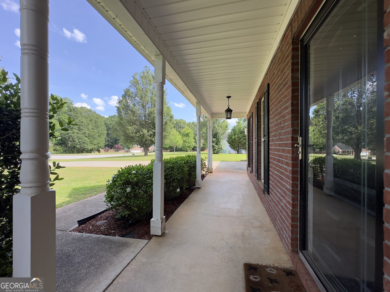 1012 Gloria Grand Boulevard McDonough - 4